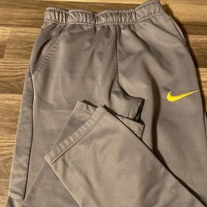 Nike - Pants (-Youth- XL)